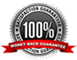 Professional Association of Resume Writers & Career Coaches 