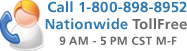 Call Us for Remote Services