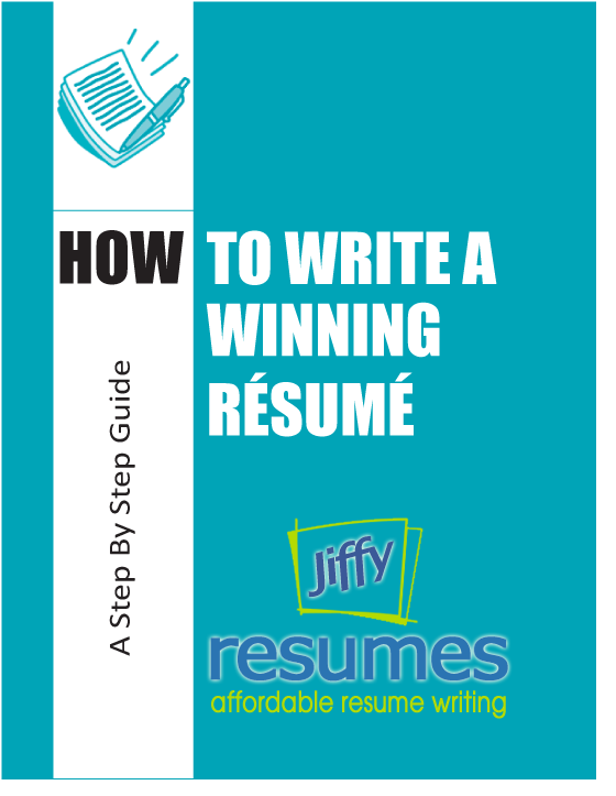 e-Book Cover Page