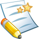 Resume Development