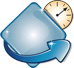 Fast Turnaround Time