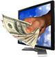 Money Back Guarantee