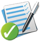 Review & Approve