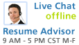 LiveZilla Live Help